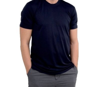 Tall Men's Workout Shirts