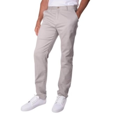 Buy Long Tall Sally BiStretch Skinny Trousers from the Next UK online shop