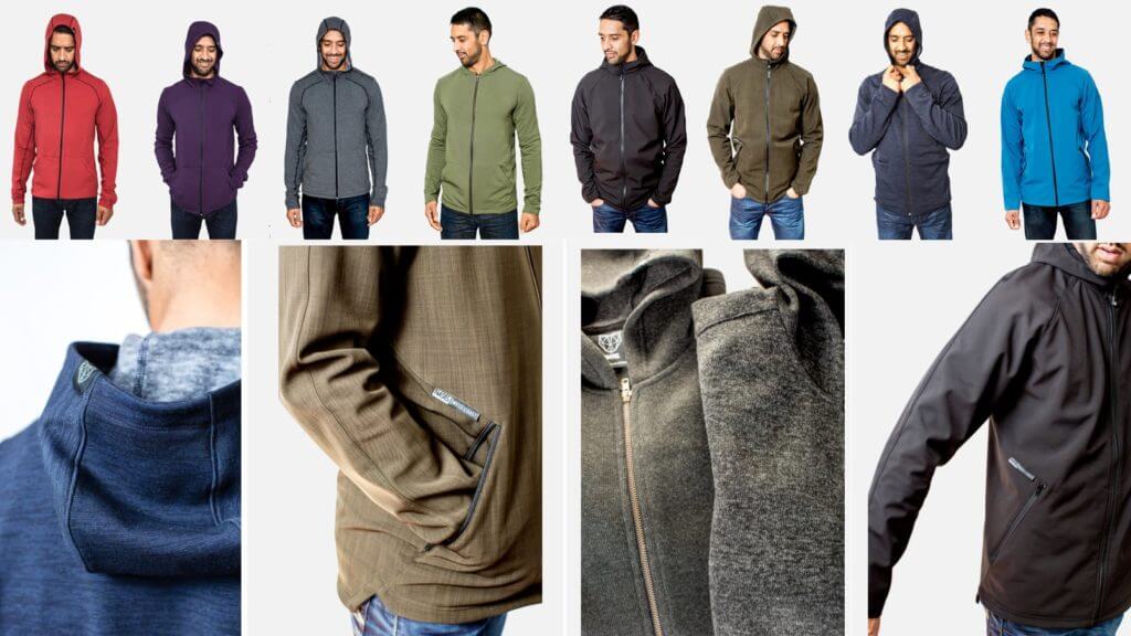 Tall Hoodies for Tall Skinny Guys Tall.Life