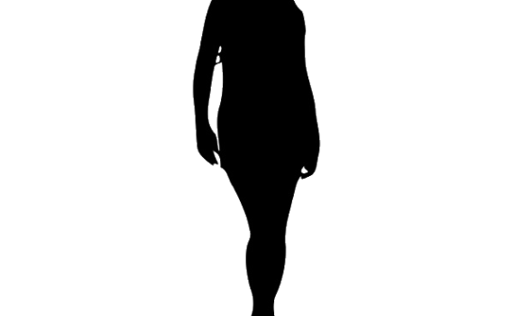 Clothes for Tall Slim Women